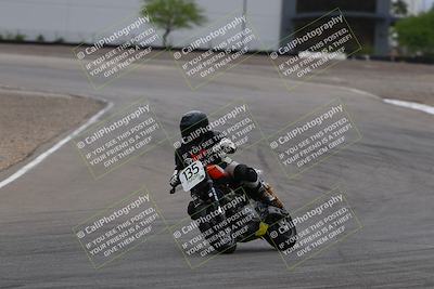 media/Apr-12-2025-CRA (Sat) [[f57db7448a]]/Races/Race 4/